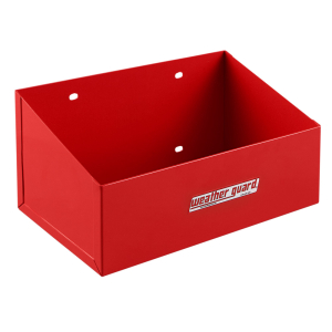 WEATHER GUARD® - WEATHER GUARD® | Medium Parts Bin  | 9884-7-01 - Image 2