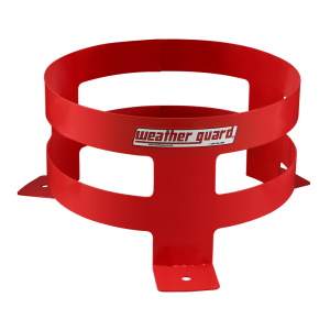 WEATHER GUARD® - WEATHER GUARD® | Bucket Holder  | 9885-7-01 - Image 2