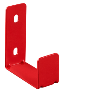 WEATHER GUARD® - WEATHER GUARD® | Ladder Holder  | 9887-7-01 - Image 2