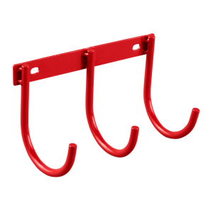 WEATHER GUARD® - WEATHER GUARD® | Hook Cord Holder  | 9893-7-01 - Image 2