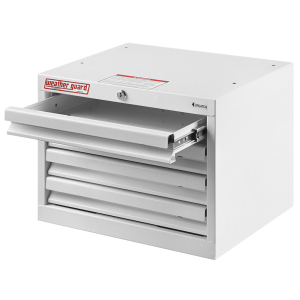 WEATHER GUARD® - WEATHER GUARD® | Van Cabinet Drawer  | 9914-3-02 - Image 2