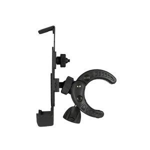 Mob Armor - Mob Armor | Mob Mount Claw Large Black - Image 5