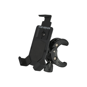 Mob Armor - Mob Armor | Mob Mount Claw Small Black - Image 2