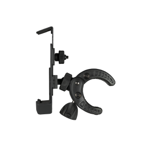 Mob Armor - Mob Armor | Mob Mount Claw Small Black - Image 4