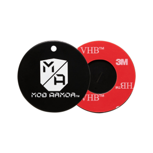 Mob Armor - Mob Armor | Mounting Discs (2 pack) - Image 4