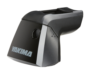 Yakima | RidgeLine (4 Pack) | 8000145