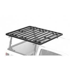 Yakima | LockNLoad Platform J, 76x65 (3-bar system) | 8005046