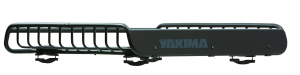 Yakima | LoadWarrior | 8007070