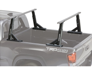 Yakima | OverHaul HD Tonneau Set | 8001170