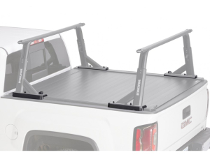 Yakima | Tonneau Cover SkyLine Rack Kit, Mid-Size | 8001630