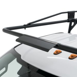 WEATHER GUARD® - WEATHER GUARD® | Model 1275-52-02 Truck Rack, Steel, Full Size, 1000lb  | 1275-52-02 - Image 5