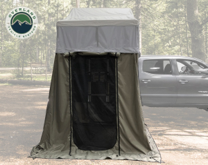 Overland Vehicle Systems - OVS | Nomadic 4 Roof Top Tent Annex (Annex Only) - Image 2