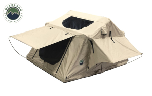 Overland Vehicle Systems - OVS | TMBK 3 Roof Top Tent - Image 3