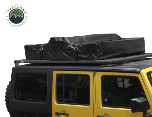 Overland Vehicle Systems - OVS | TMBK 3 Roof Top Tent - Image 11