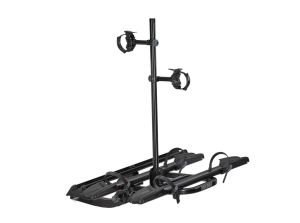 Yakima | OnRamp E-Bike Hitch Bike Rack | 8002706