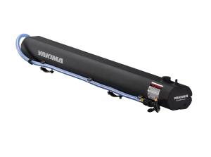 Yakima | RoadShower™ 4G | 8004109