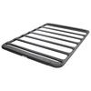 Go Rhino - Go Rhino | SRM500 55" Flat Platform Roof Rack | 5935055T - Image 2