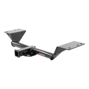 CURT - Class 3 Trailer Hitch, 2" Receiver, Select GMC Acadia - Image 1