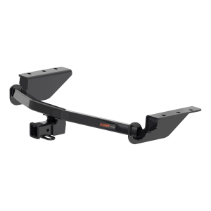 CURT - Class 3 Trailer Hitch, 2" Receiver, Select Toyota RAV4 - Image 1