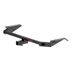 CURT - Class 3 Trailer Hitch, 2" Receiver, Select Chrysler Pacifica Hybrid - Image 1