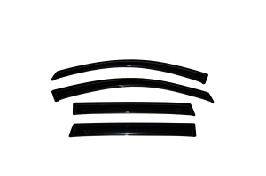 Auto Ventshade - Auto Ventshade | Ventvisor® Deflector 4 pc. | 94161 | Open Box - Image 1