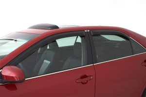 Auto Ventshade - Auto Ventshade | Ventvisor® Deflector 4 pc. | 94167 | Open Box - Image 2