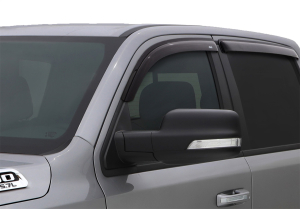 Auto Ventshade - Auto Ventshade | Ventvisor® Deflector 4 pc. | 94813 | Open Box - Image 2