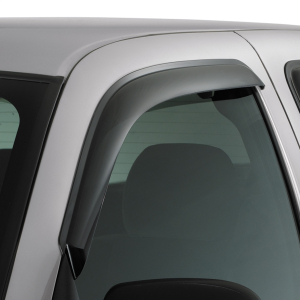 Auto Ventshade - Auto Ventshade | Ventvisor® Deflector 2 pc. | 92352 | Open Box - Image 2