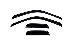 Auto Ventshade - Auto Ventshade | Ventvisor® Deflector 4 pc. | 94522 | Open Box - Image 1