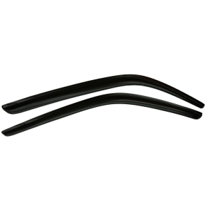 Auto Ventshade - Auto Ventshade | Ventvisor® Deflector 2 pc. | 92430 | Open Box - Image 1