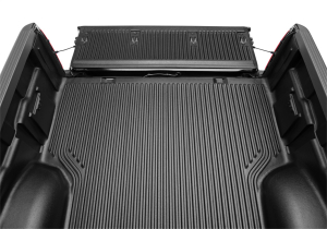 Rugged Liner - Rugged Liner | Under Rail Bedliner | NFK6U05 - Image 2