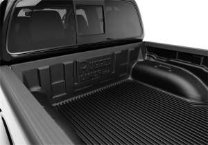 Rugged Liner - Rugged Liner | Under Rail Bedliner | NFK6U05 - Image 3