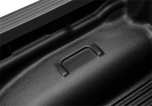 Rugged Liner - Rugged Liner | Under Rail Bedliner | NFK6U05 - Image 11