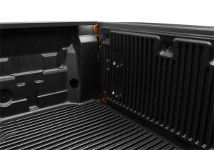 Rugged Liner - Rugged Liner | Under Rail Bedliner | FR5U19 - Image 2