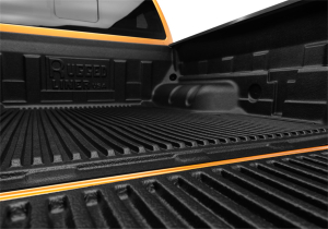 Rugged Liner - Rugged Liner | Under Rail Bedliner | FR5U19 - Image 6