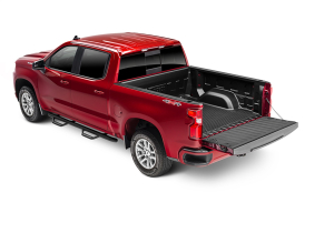 Rugged Liner - Rugged Liner | Under Rail Bedliner | C8U20HD - Image 6