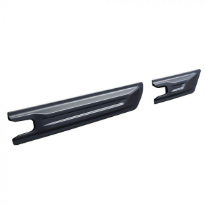 Air Design - Air Design | Door Rocker Panel Molding | JE05D26 - Image 2