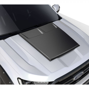 Air Design - Air Design | Hood Scoop | FO26A14PR - Image 2