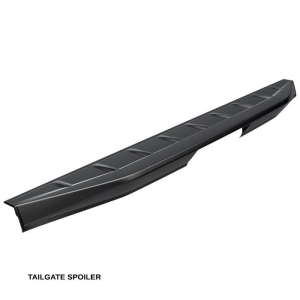 Air Design - Air Design | Tailgate Spoiler | FO20A33PR - Image 1