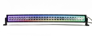 Race Sport - Race Sport | ColorADAPT Series 32" RGB LED Light Bars - Image 5