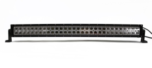 Race Sport - Race Sport | ColorADAPT Series 32" RGB LED Light Bars - Image 6