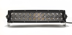 Race Sport - Race Sport | ECO-LIGHT 12.5" LED Light Bar - Image 1