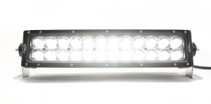 Race Sport - Race Sport | ECO-LIGHT 12.5" LED Light Bar - Image 2