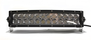 Race Sport - Race Sport | ECO-LIGHT 13.5" Curved LED Light Bar - Image 1