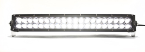 Race Sport - Race Sport | ECO-LIGHT 21.5" LED Light Bar - Image 2