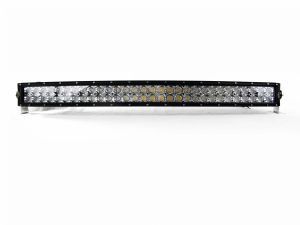 Race Sport - Race Sport | ECO-LIGHT 31.5" Curved LED Light Bar - Image 1