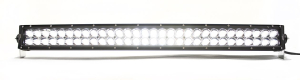 Race Sport - Race Sport | ECO-LIGHT 31.5" LED Light Bar - Image 1