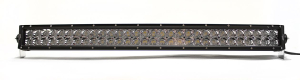 Race Sport - Race Sport | ECO-LIGHT 31.5" LED Light Bar - Image 2