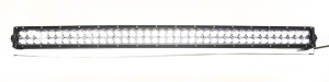 Race Sport - Race Sport | ECO-LIGHT 41.5" LED Light Bar - Image 1