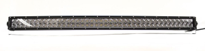 Race Sport - Race Sport | ECO-LIGHT 41.5" LED Light Bar - Image 2